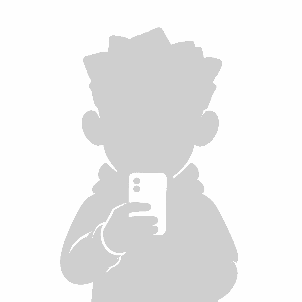 OneLive App